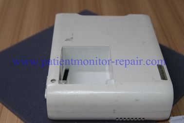  Suresigns VM1 Patient Monitor Repair Parts / Medical Equipment Accessories