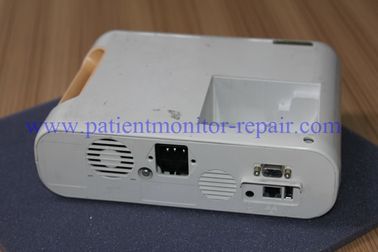 Suresigns VM1 Patient Monitor Repair Parts / Medical Equipment Accessories