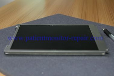  VM6 Patient Monitor Repair Parts PN G084SN05.V.7 Medical LCD Screen