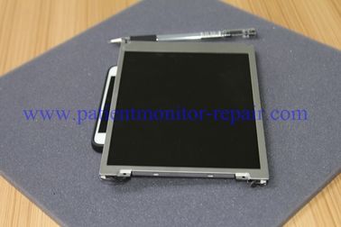  VM6 Patient Monitor Repair Parts PN G084SN05.V.7 Medical LCD Screen