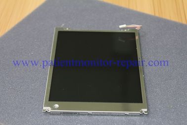 Mindray PM8000 PM 8000 MEC1200  Patient Monitor LCD Screen PN:G084SN03 V.0