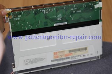 Mindray PM8000 PM 8000 MEC1200  Patient Monitor LCD Screen PN:G084SN03 V.0