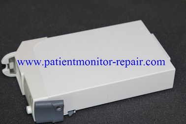 Medical Patient Monitor Repair Parts GE E - SCO Gas Module In Good Condition With 90 days Warranty