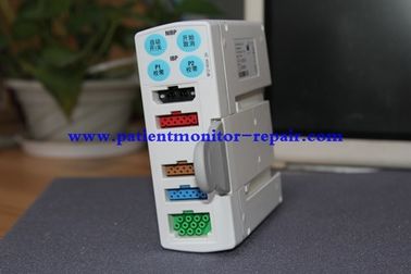 GE E-PSMP-01 Patient Monitor Module PN M1214534 ZH For Medical Equipment