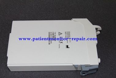 Hospital GE E-SCO Gas Patient Monitor Module Repair Parts 90 Days Warranty