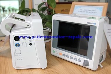 EDAN M50 Patient Monitor Repair For Hospital With 3 Month Warranty