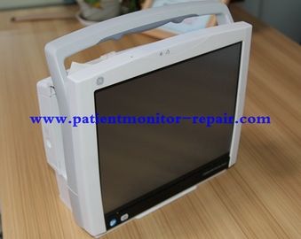 GE Carescape Monitor B450 Patient Monitor Repair Excellet Condition