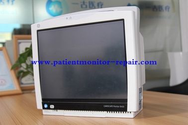 GE Carescape Monitor B450 Patient Monitor Repair Excellet Condition