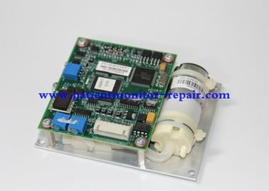 Monitor Blood Pressure Module 9101-30-58101 For Medical Equipment Parts