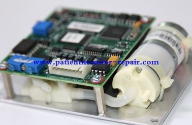 Monitor Blood Pressure Module 9101-30-58101 For Medical Equipment Parts