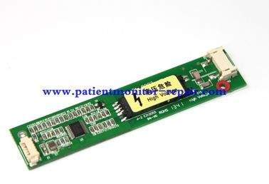 PM Series Patient Monitor Repair Parts High Pressure Board TPI-01-0207 Board