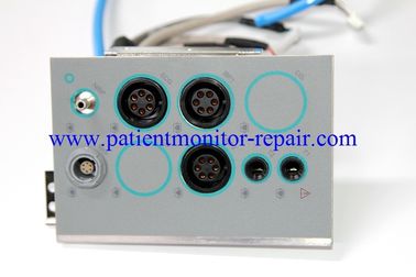 Mindray PM-9000Vet Patient Monitor Repair Connector Board / Medical Spare Parts