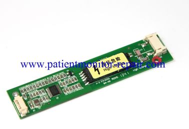 Hospital Facility Patient Monitor Repair Parts High Voltage Board PNTPI-01-0207