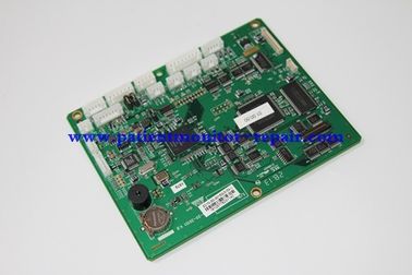 Mindray PM7000 PM8000 PM9000 mainboard Patient Monitor Parts PN 9210-30-30150