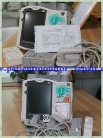 Defibrillator Monitor Maintenance Parts  HeartStart MRx M3536A