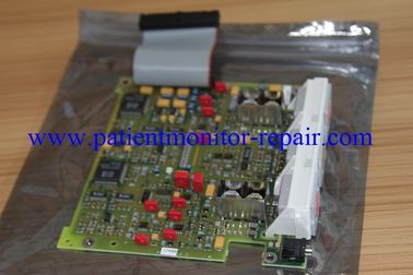  M1353A Front End Board M1350-66517 / Patient Facilities Accessories