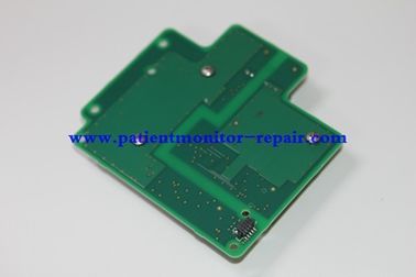 T5 Type Patient Monitor Repair Parts  Rad-87 Oximeter Circuit Board  Corporation 33393