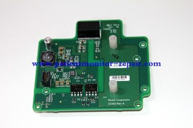 T5 Type Patient Monitor Repair Parts  Rad-87 Oximeter Circuit Board  Corporation 33393