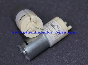 Hospital Medical Equipment Mindray Patient Monitor 6V Pump Original