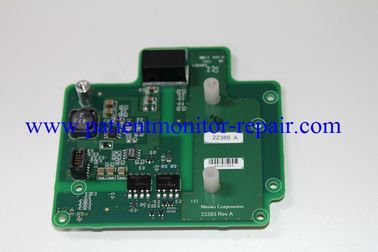 Replacement Medical Equipment Accessories ,  Radical87 Oximeter Spo2 Board  Corporation 33393