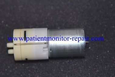 Seiko Patient Monitor Repair Parts Rolling P54F02R OKEN SEIKO Tokyo 6V Gas Pumps