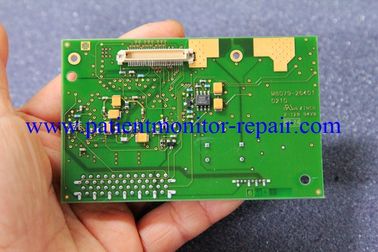 IntelliVue MP60 MP70 Patient Monitor Repair Parts / Monitor Display Board PNM8079-66401