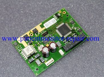 IntelliVue MP60 MP70 Patient Monitor Repair Parts / Monitor Display Board PNM8079-66401