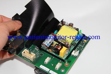  Rad-87 Oximeter Mainboard PCB Power Supply Board / Medical Spare Parts