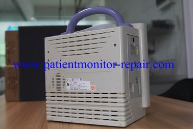Excellent Condition Patient Monitor Repair Nihon Kohden BSM-2301C 90 days warranty
