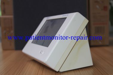 Spacelabs Ultraview DM3 Patient Monitor Repair Spare Parts With  Spo2