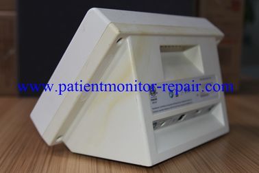 Spacelabs Ultraview DM3 Patient Monitor Repair Spare Parts With  Spo2