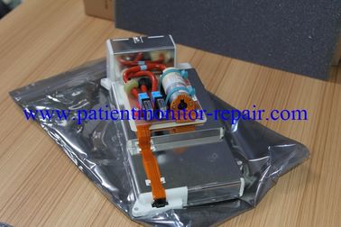 Medical Spare Parts GE DAS Module With Pumps  Spo2 And Encryption Spo2