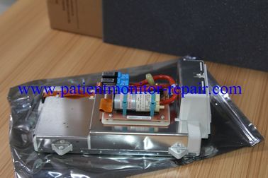 Medical Spare Parts GE DAS Module With Pumps  Spo2 And Encryption Spo2