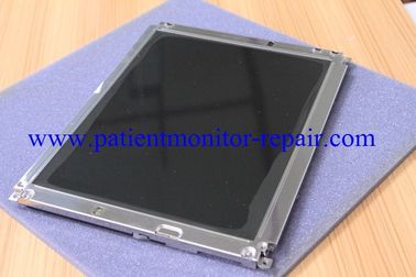 Medical Nihon Kohden BSM4113K Patient Monitor Lcd Screen Display CA51001-0257 Replacement Spare Parts