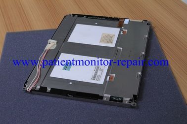 Medical Nihon Kohden BSM4113K Patient Monitor Lcd Screen Display CA51001-0257 Replacement Spare Parts