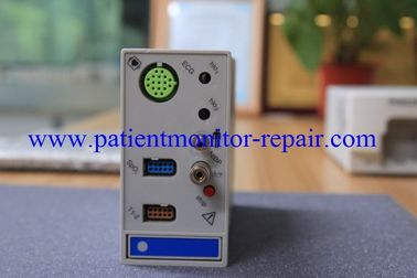 Spacelabs T1T2 Spo2 Nibp Function 91496 Modules For Medical Repairing Spare Parts