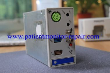 Spacelabs T1T2 Spo2 Nibp Function 91496 Modules For Medical Repairing Spare Parts