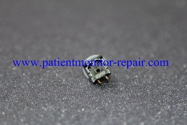 Medical Equipment Spare Parts Mindray IPM Patient Monitor Encoder