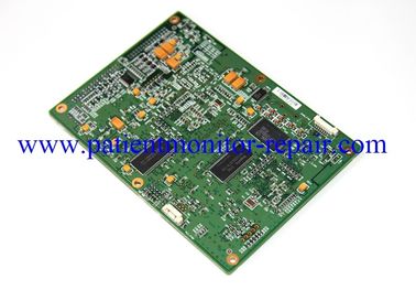 Goldway UT4000B  G30 Mainboard Hospital Facility Repairing Spare Parts  G30 Patient Monitor Mainboard