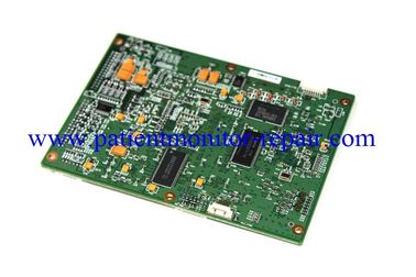 Goldway UT4000B  G30 Mainboard Hospital Facility Repairing Spare Parts  G30 Patient Monitor Mainboard