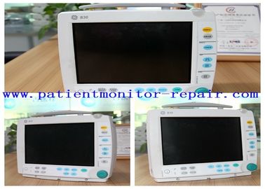 Professional Repair for GE B30 Patient Monitor with 90 Days Warranty