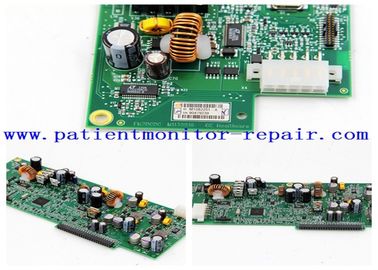 DC Power Board for GE Monitor M1138816 Direct Current Power Board GE CARESCAPE B650 DC Power Board