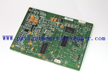  G30 Monitor Mainboard Patient Monitor Motherboard With 90 Days Warranty