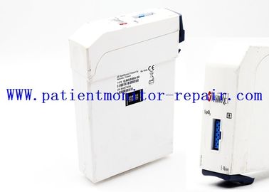  SET E -  - 00 Blood Oxygen Module / Patient Monitor Module