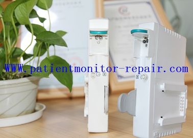 GE B30 N-FC-00 Patient Monitor Module /  Patient Monitor Repair Parts