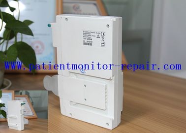 GE B30 N-FC-00 Patient Monitor Module /  Patient Monitor Repair Parts
