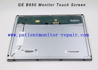 B650 Monitor Touch Screen of GE Monitor Display With 90 Days Warranty