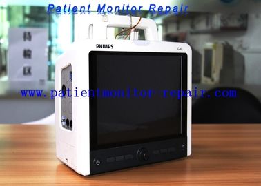 Original Patient Monitor Repair And  G30 Patient Monitor Facility Accessories