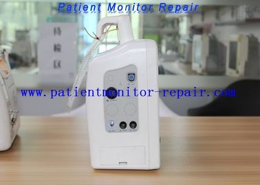 Original Patient Monitor Repair And  G30 Patient Monitor Facility Accessories