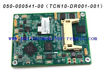 Mindray BeneHeart D3 Defibrillator Machine Parts Mainboard 050-000541-00 TCN10-DR001-001